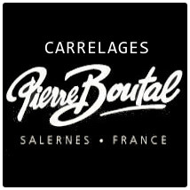 Carrelages Boutal